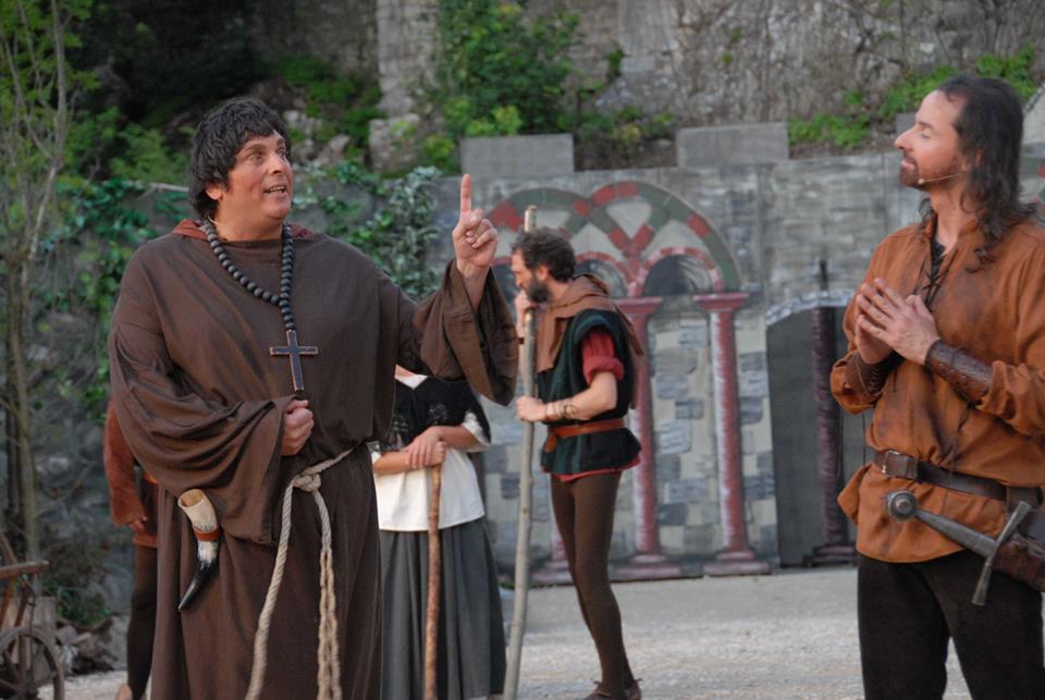 Robin-Hood230.jpg