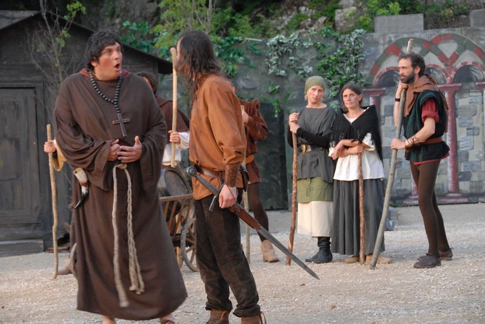 Robin-Hood239.jpg