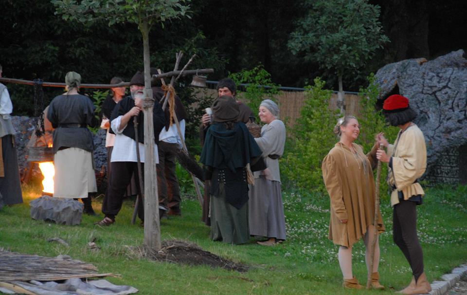 Robin-Hood285.jpg