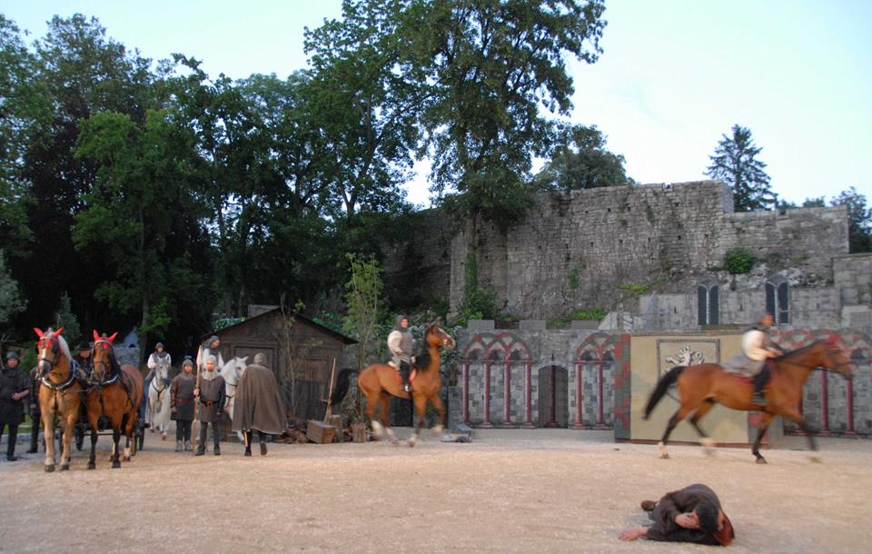 Robin-Hood305.jpg
