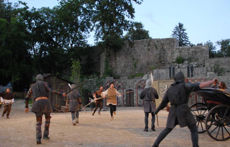Robin-Hood313.jpg