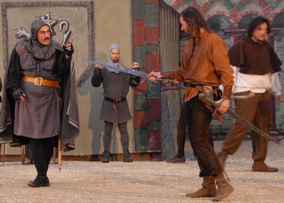 Robin-Hood326.jpg
