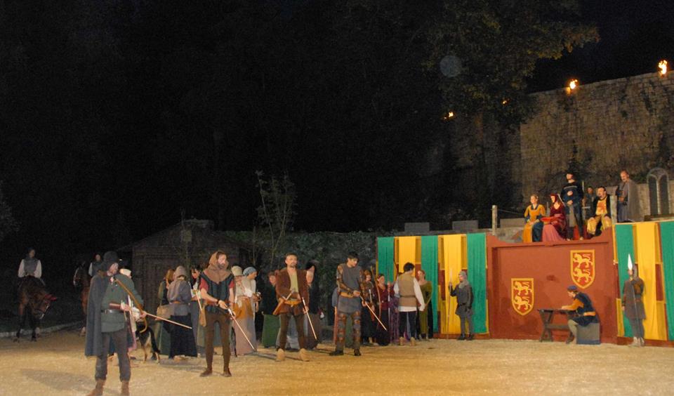 Robin-Hood382.jpg