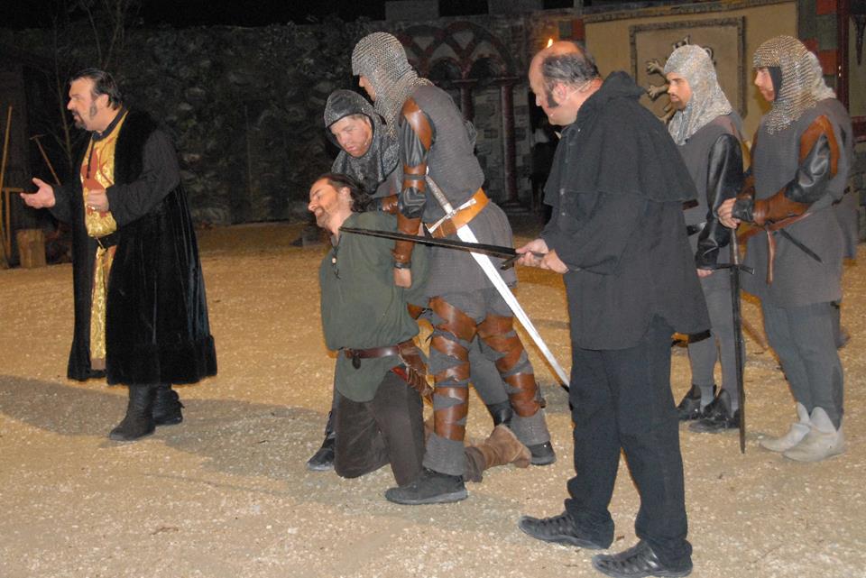 Robin-Hood447.jpg