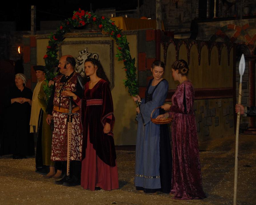 Robin-Hood487.jpg