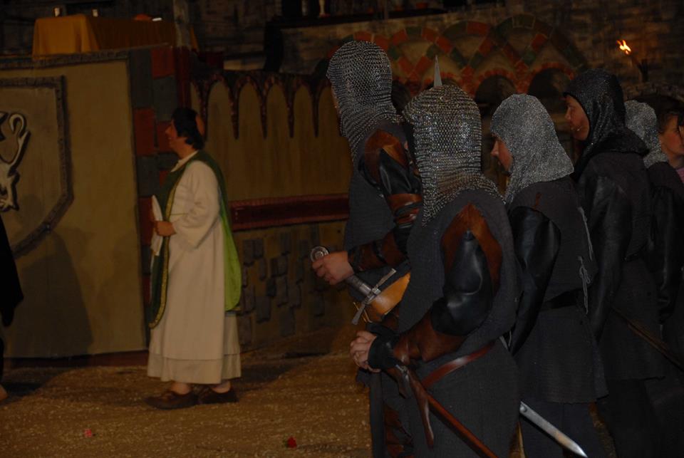 Robin-Hood517.jpg