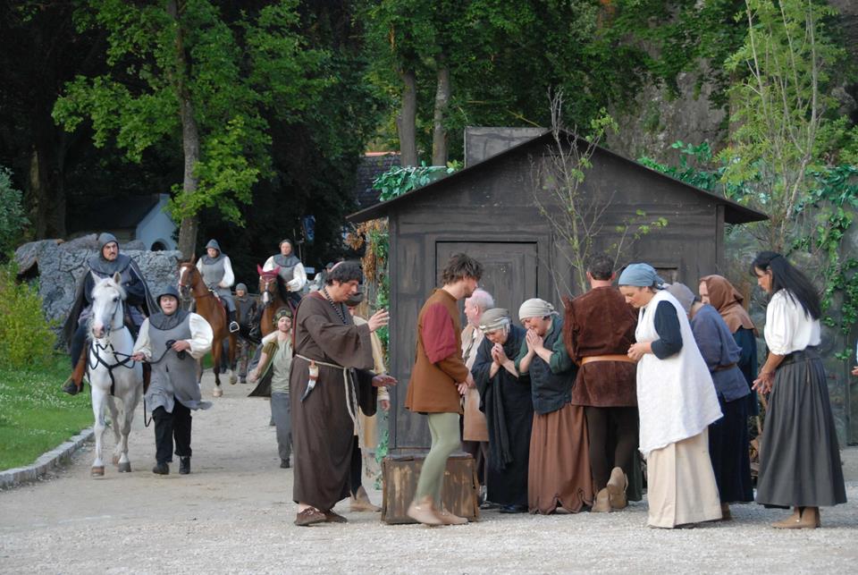 idRobin-Hood014.jpg