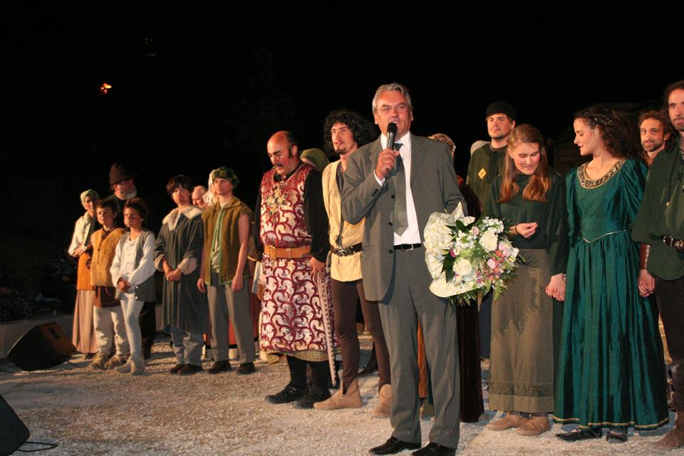 zIMG_9959.jpg