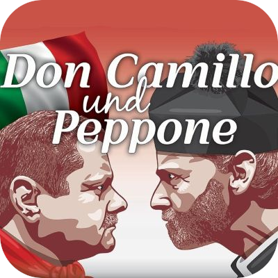 don camillo vorverkauf1