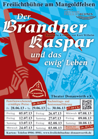 brandner plakat web