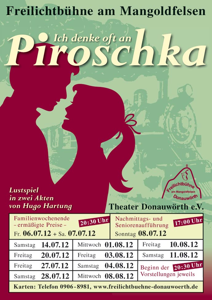 piroschka plakat web