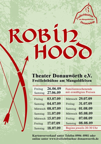 robin hood plakat internet1
