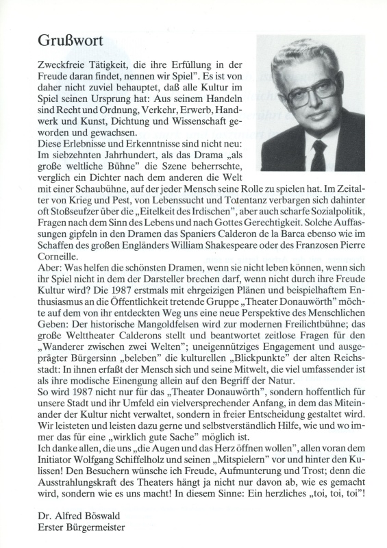 Programmheft2